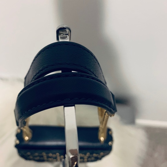 Brand New Michael Kors shoulder Bag - Picture 7 of 9